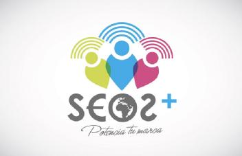 SEOS +