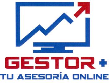 GESTOR+ TU ASESORIA ONLINE