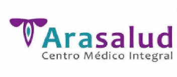 ARASALUD CENTRO MEDICO INTEGRAL