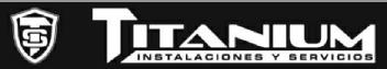 TITANIUM INSTALACIONES Y SERVICIOS