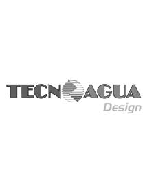 TECNOAGUA DESIGN