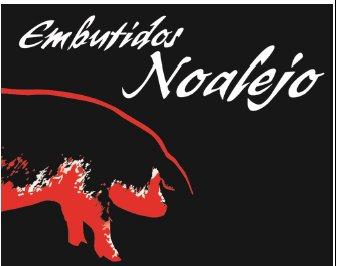 EMBUTIDOS NOALEJO