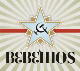 BEBEMOS