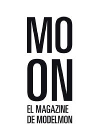 MO ON EL MAGAZINE DE MODELMON