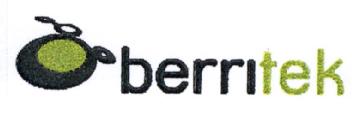 BERRITEK