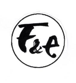 F&E