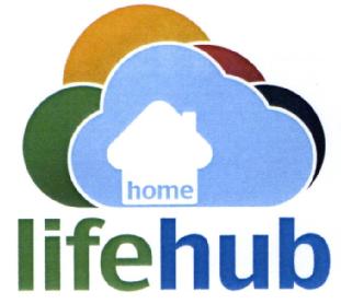 HOME LIFEHUB