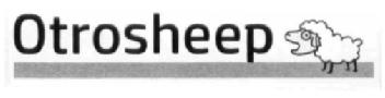 OTROSHEEP