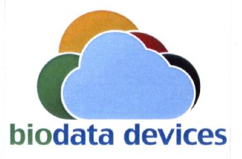 BIODATA DEVICES