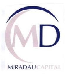 MD MIRADAUCAPITAL