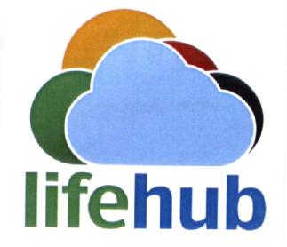 LIFEHUB