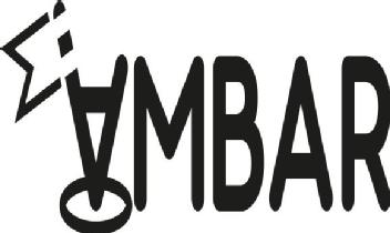 AMBAR