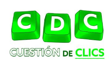 C D C CUESTION DE CLICS