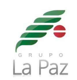 GRUPO LA PAZ