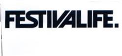 FESTIVALIFE