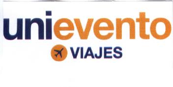 UNIEVENTO VIAJES