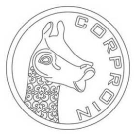 CORPROIN
