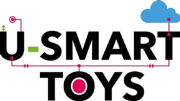 U-SMART TOYS