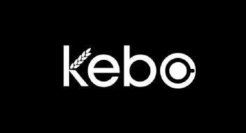 KEBO