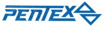 PENTEX