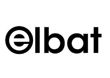 ELBAT