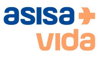 ASISA VIDA
