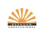 KERASUN PROFESSIONEL