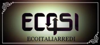 ECOSI ECOITALIARREDI