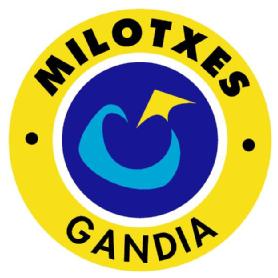 MILOTXES GANDIA