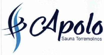 APOLO SAUNA TORREMOLINOS