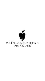 CLINICA DENTAL DR. KADER