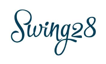 SWING 28