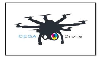 CEGADRONE