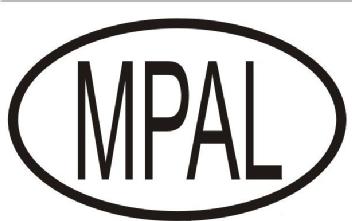 MPAL