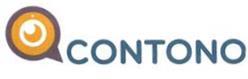 CONTONO