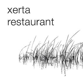 XERTA RESTAURANT