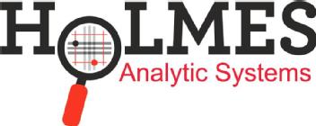 HOLMES ANALYTIC SYSTEMS
