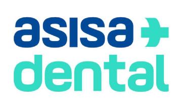 ASISA DENTAL