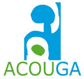 ACOUGA