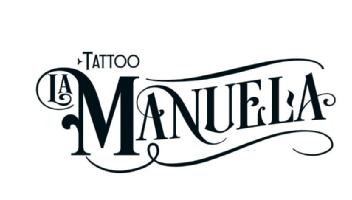LA MANUELA TATTOO