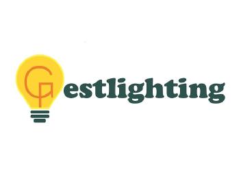 GESTLIGHTING