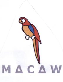 MACAW