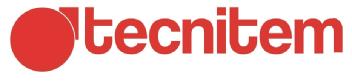 TECNITEM