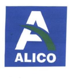 A ALICO