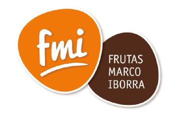 FMI FRUTAS MARCO IBORRA
