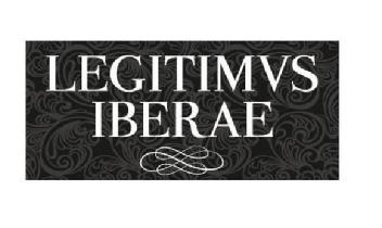 LEGITIMUS IBERAE
