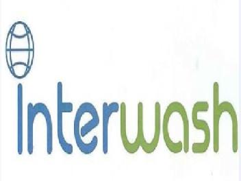 INTERWASH