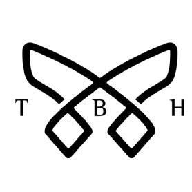 T B H