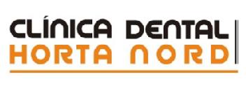 CLINICA DENTAL HORTA NORD