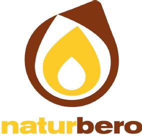 NATURBERO